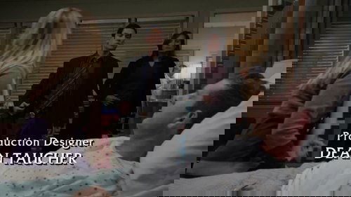 Criminal Hatred