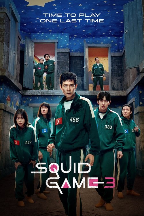 Season 3
